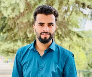 Picture of Mubashir (Content Writer)